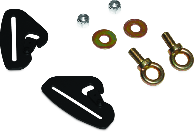 DragonFire Racing 521300