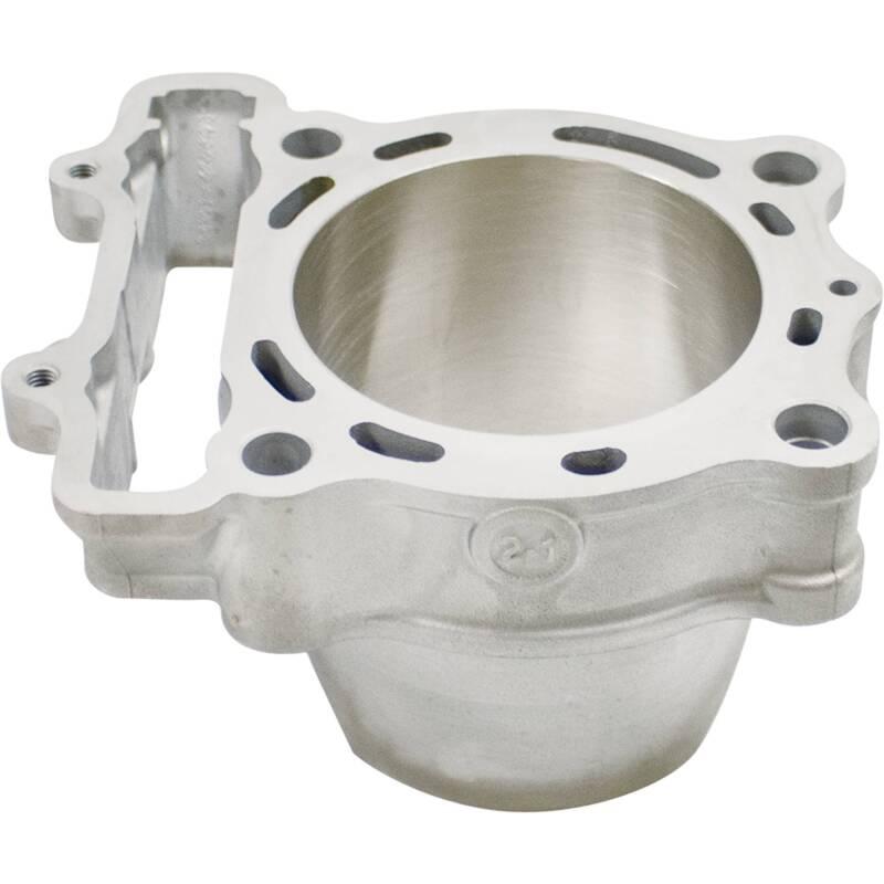 Cylinder Works CW31016-1