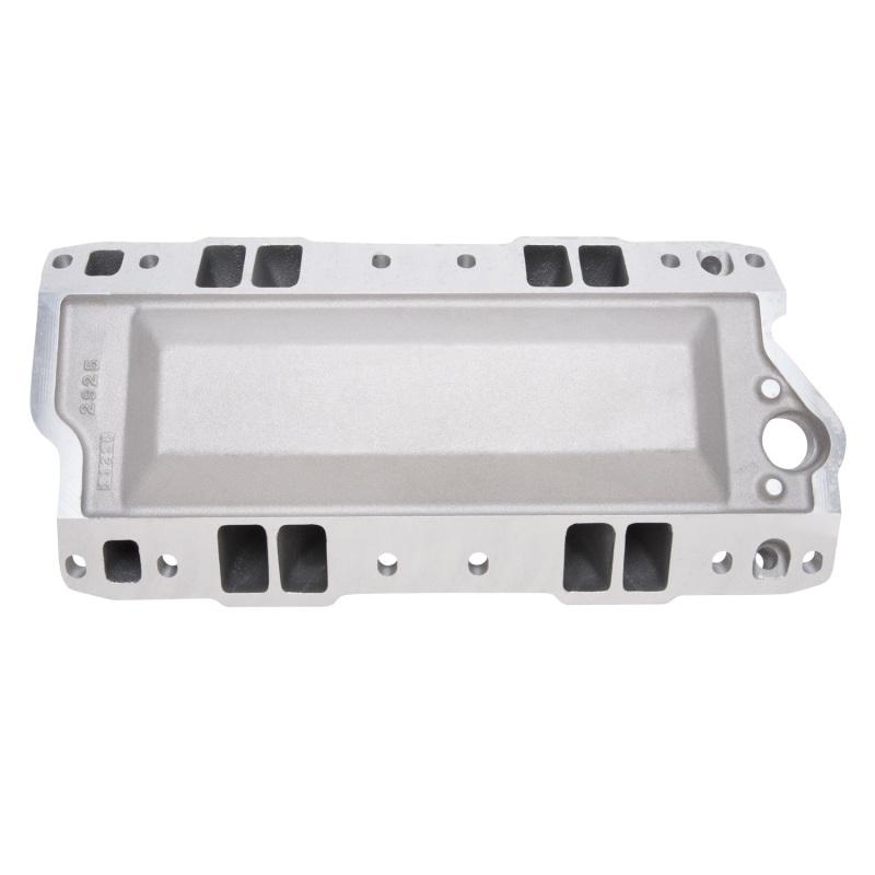 Edelbrock 2925