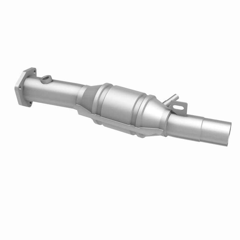 Magnaflow 23713