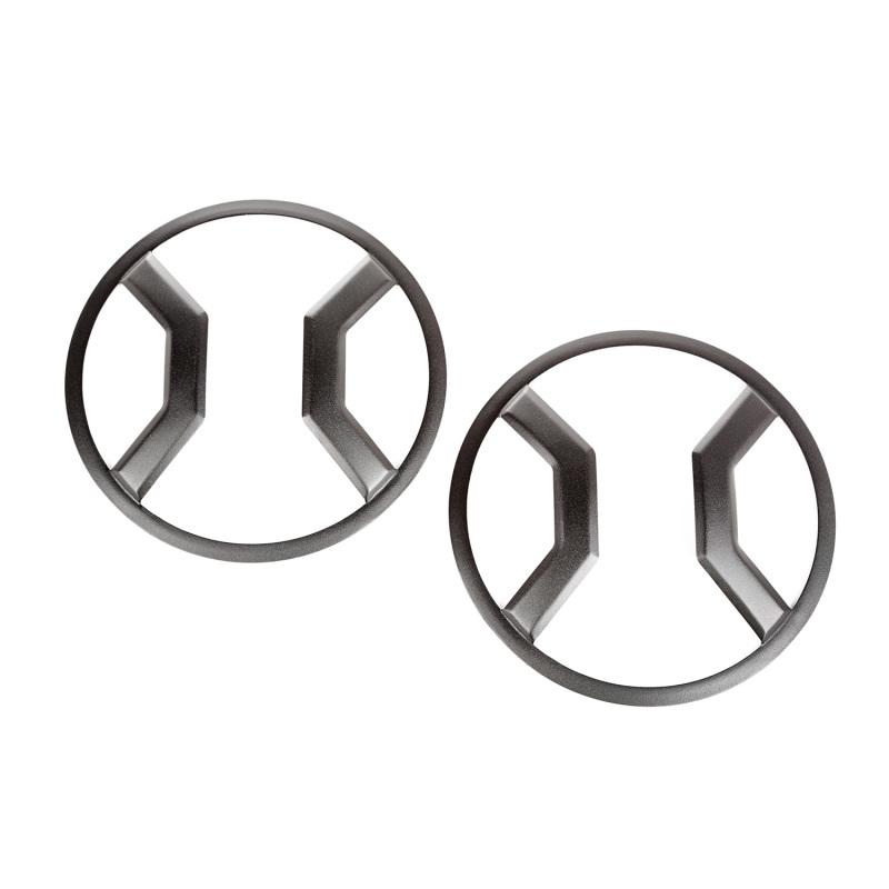 Rugged Ridge 11230.20