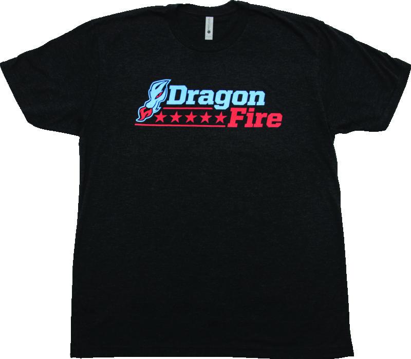 DragonFire Racing 523105