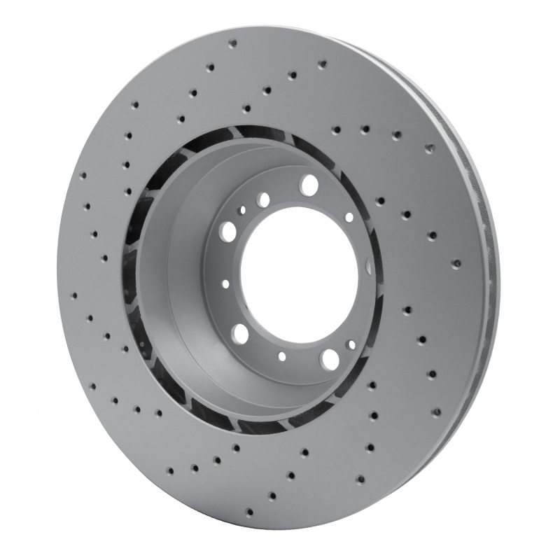 R1 Concepts RXE-02067D