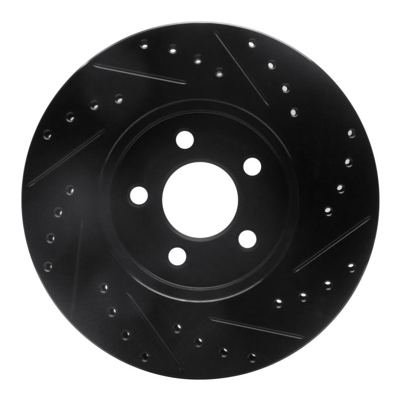 R1 Concepts ECB-39010L