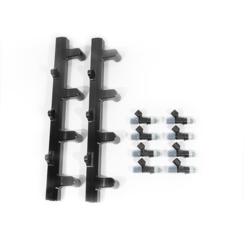 VMP Performance VMP-SK1517MLOKI