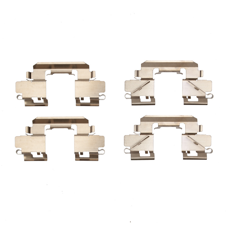 R1 Concepts HK1-67054