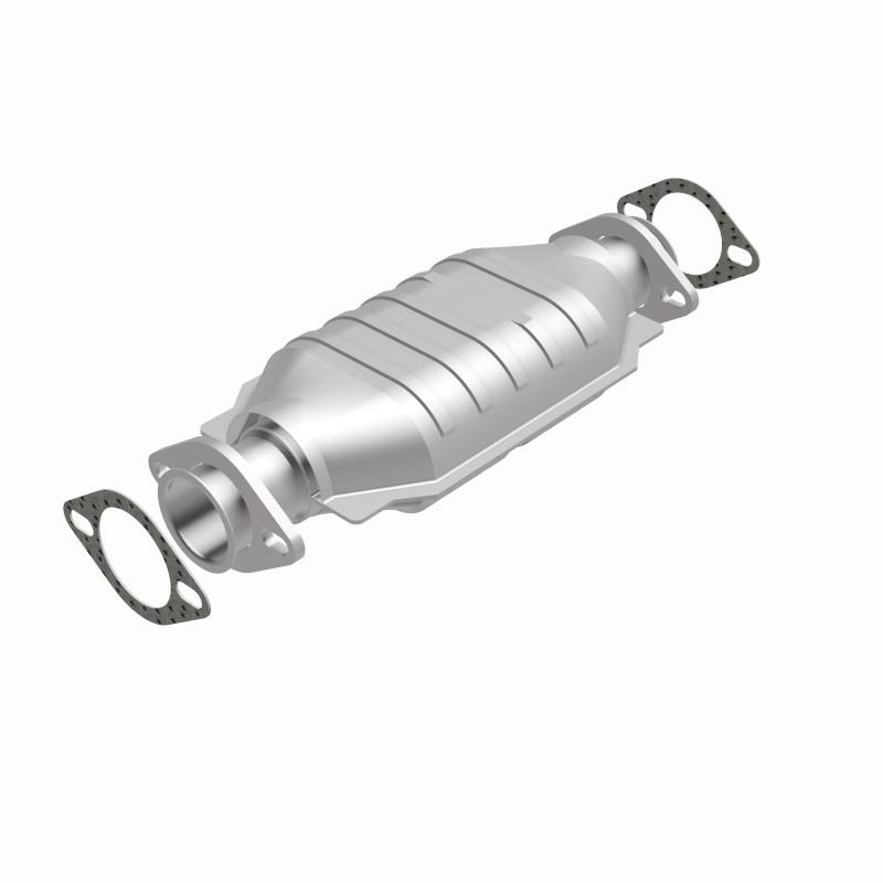 Magnaflow 3391693
