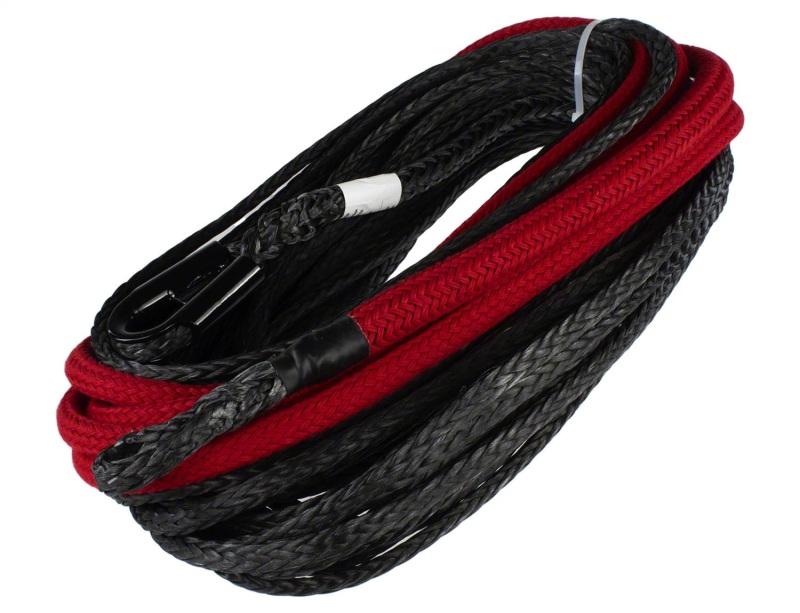 Ford Racing M-1821-BWR