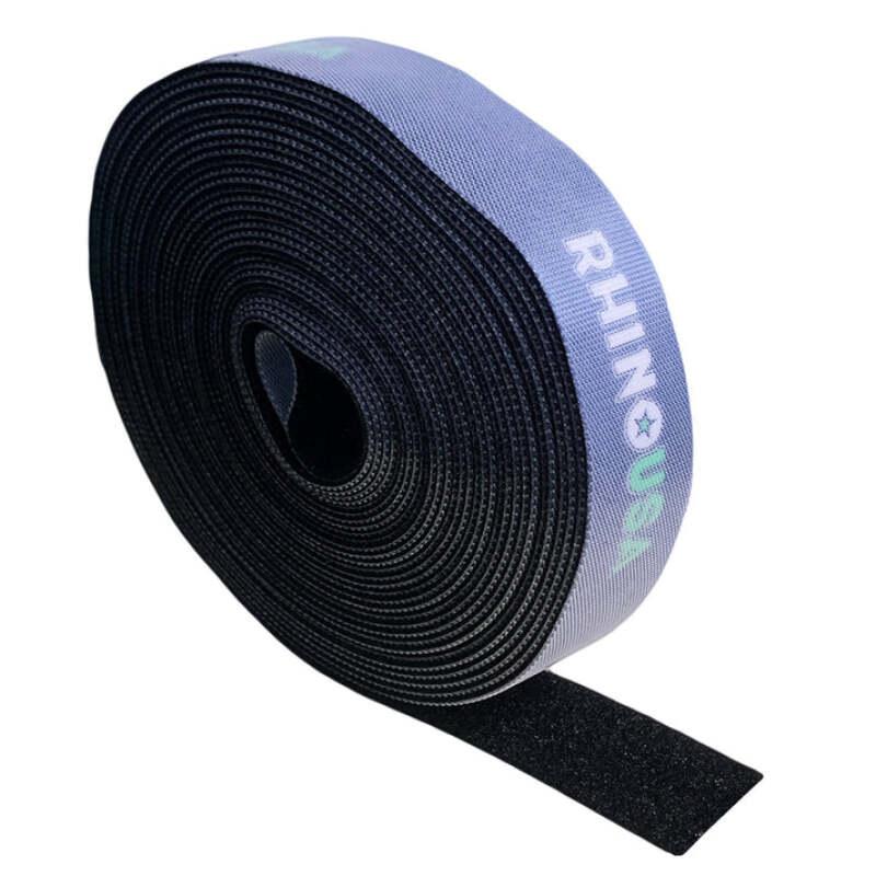 Rhino USA RNO-VELCRO-25