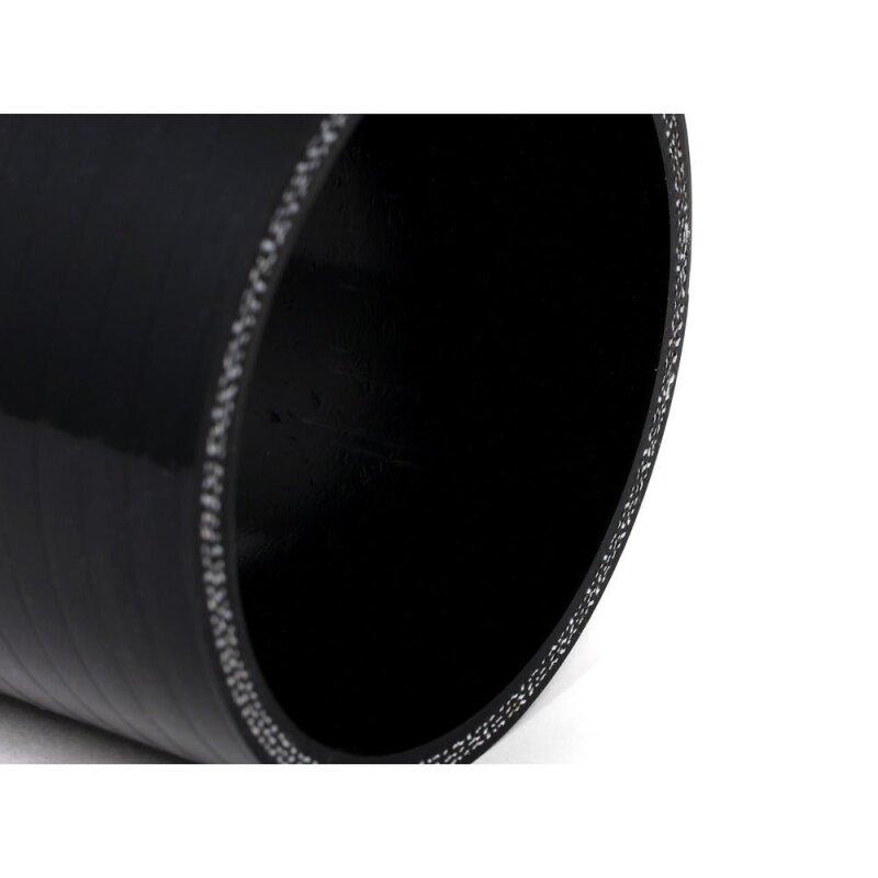 BLOX Racing BXFL-50211-SH