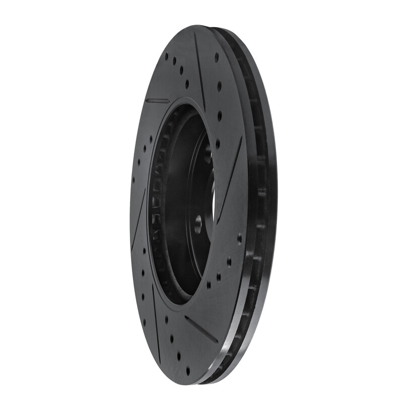 R1 Concepts ECB-32015L