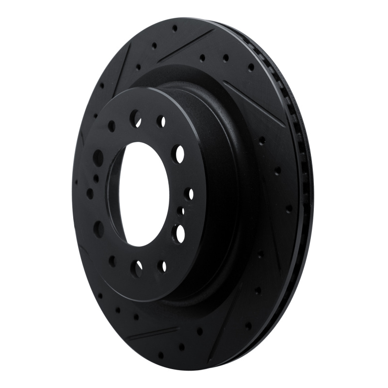 R1 Concepts ECB-76163L