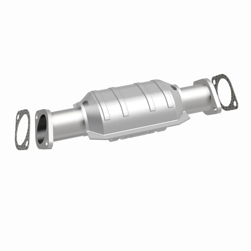 Magnaflow 49447