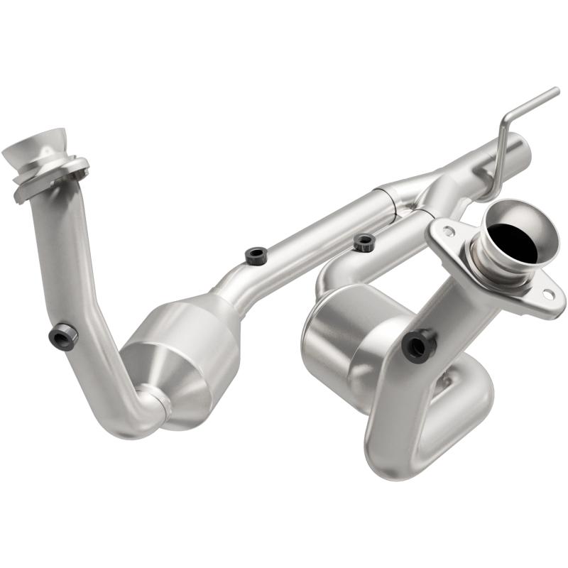 Magnaflow 23178