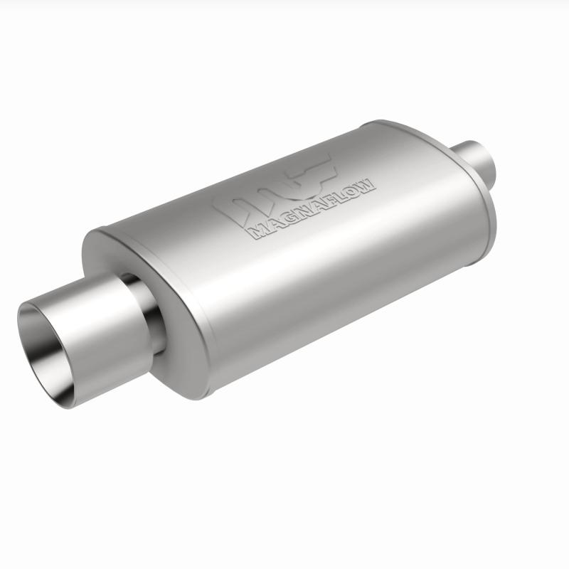 Magnaflow 14832