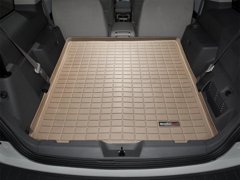 WeatherTech 41471