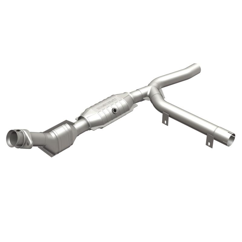 Magnaflow 51301