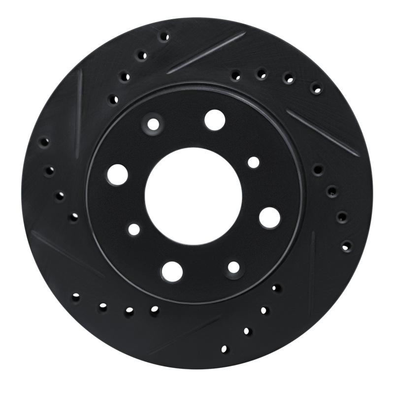 R1 Concepts ECB-59003L