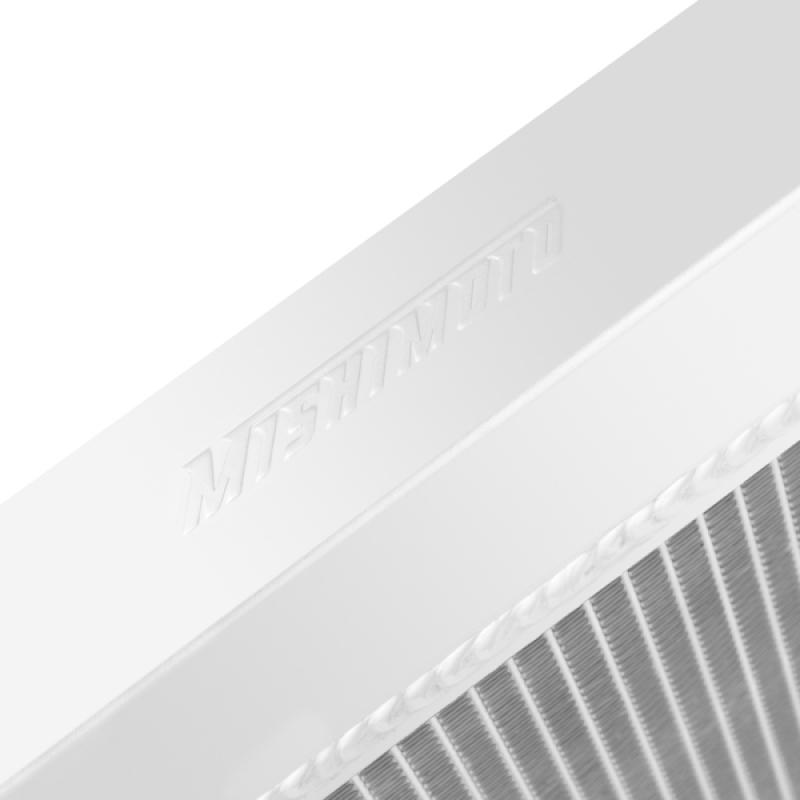 Mishimoto MMRAD-CHVY-94