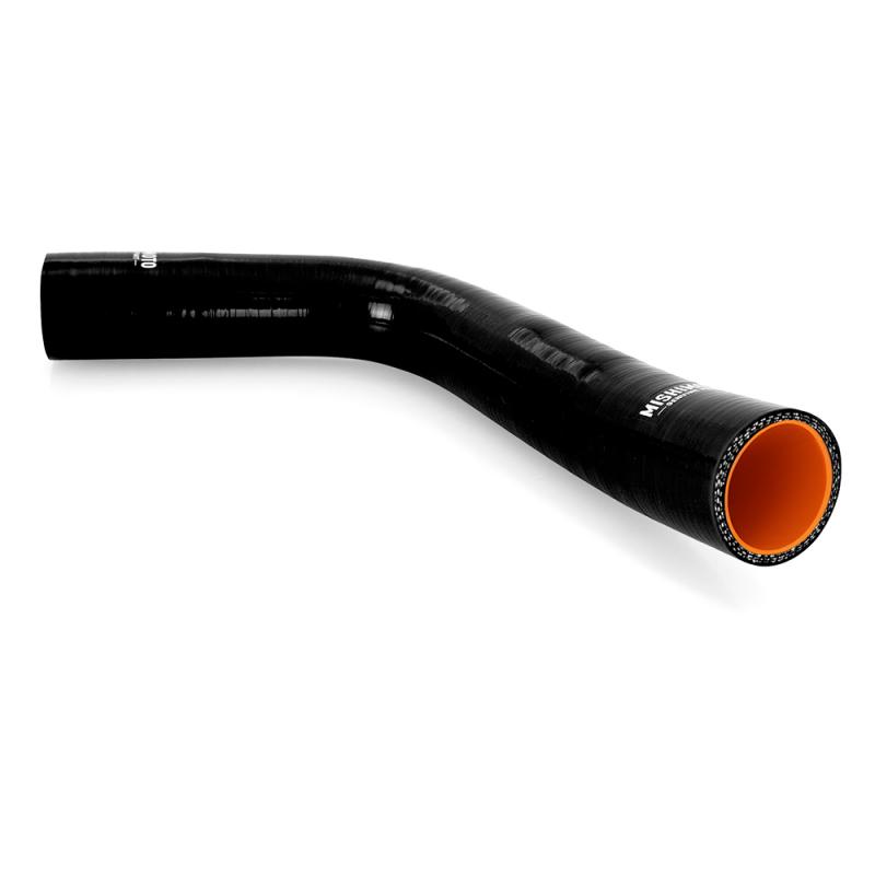 Mishimoto MMHOSE-LCR-99BK