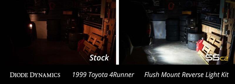 Diode Dynamics DD7147