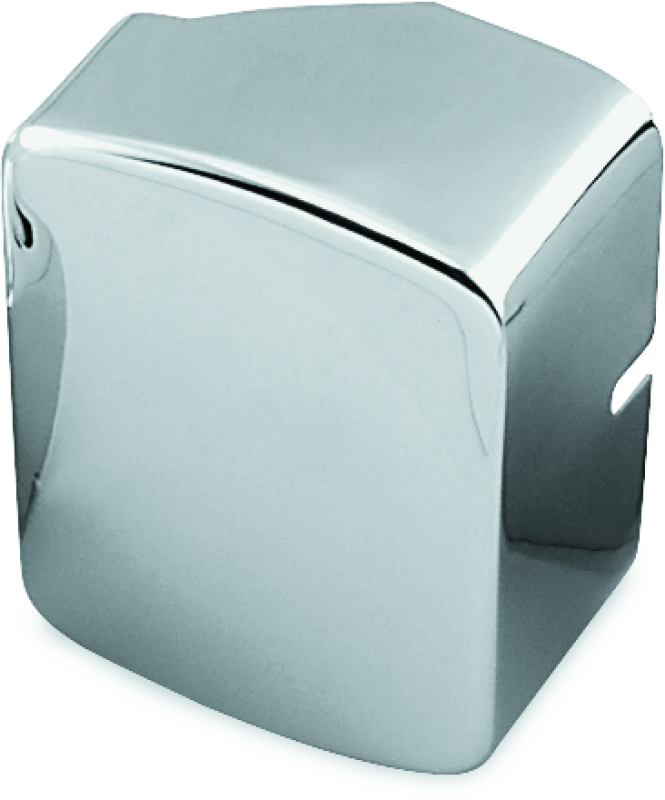 Bikers Choice 490215