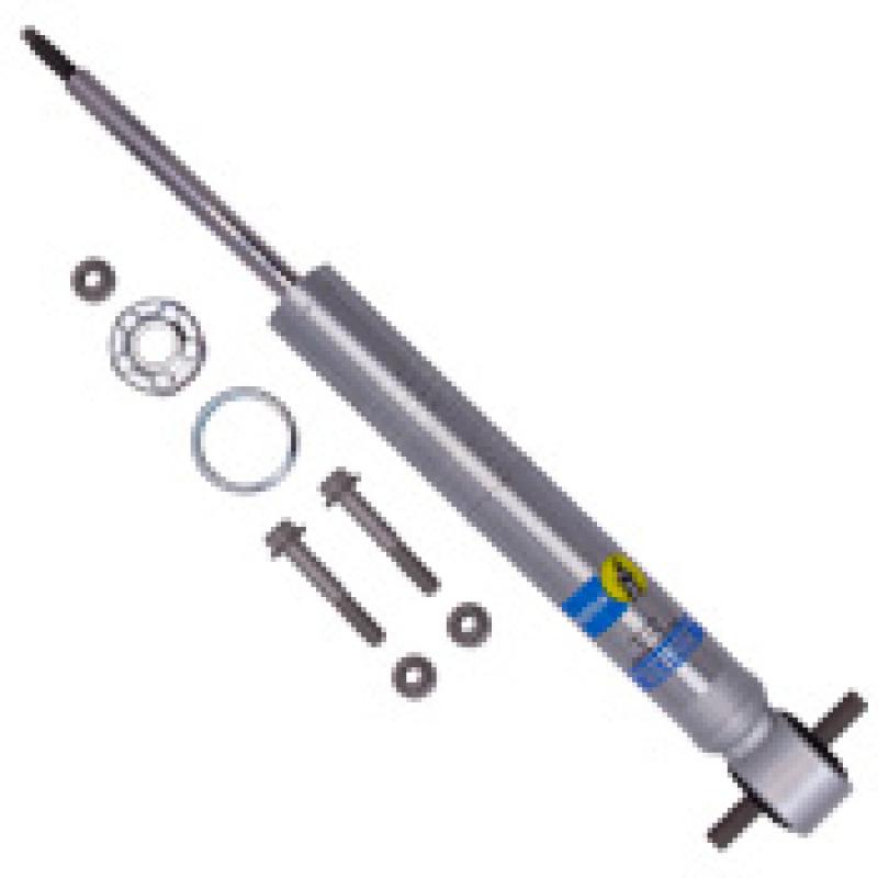 Bilstein 24-323550
