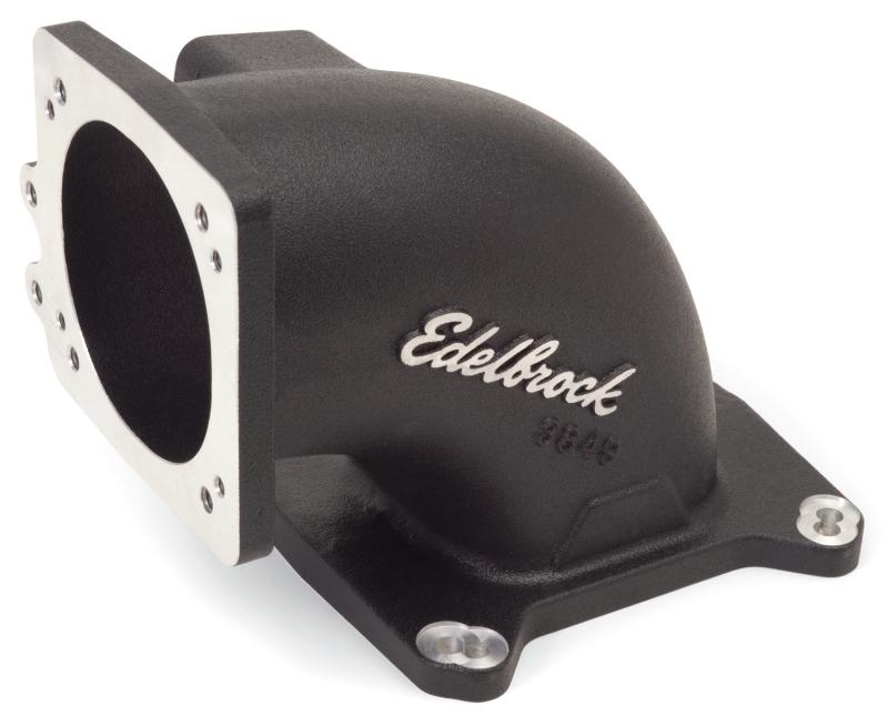 Edelbrock 38493