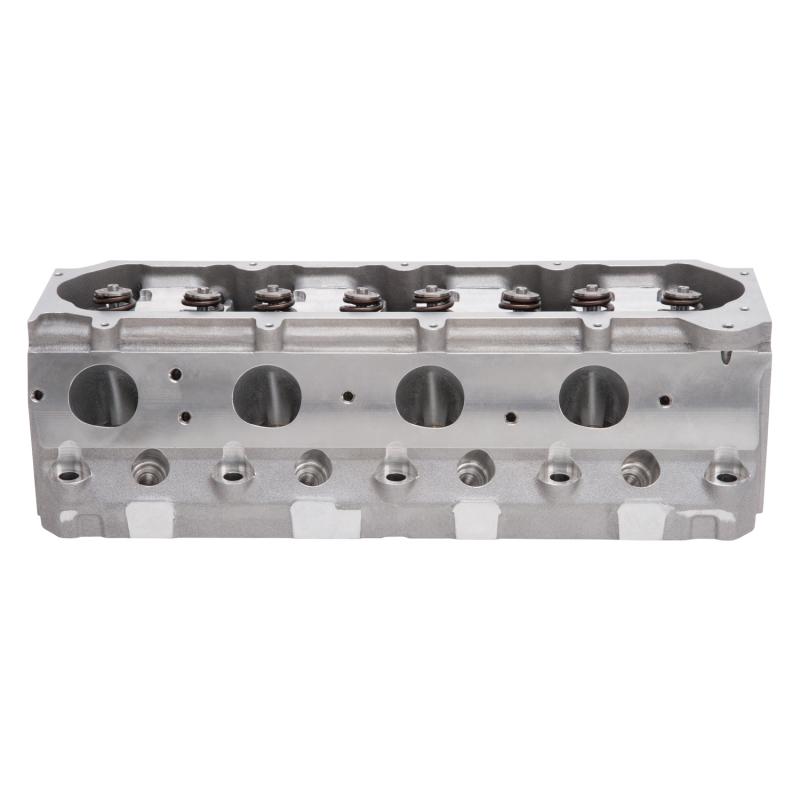 Edelbrock 77139