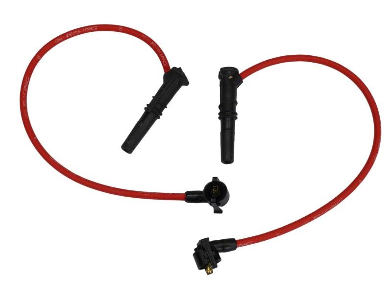 Ford Racing M-12259-R462