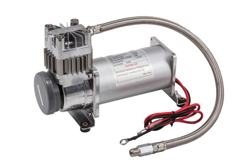 Kleinn Air Horns 6350RC