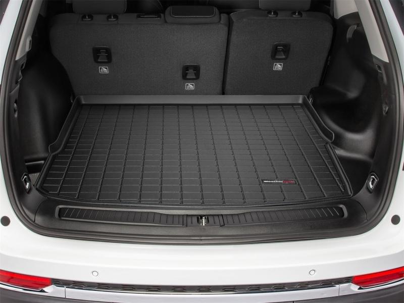 WeatherTech 401517