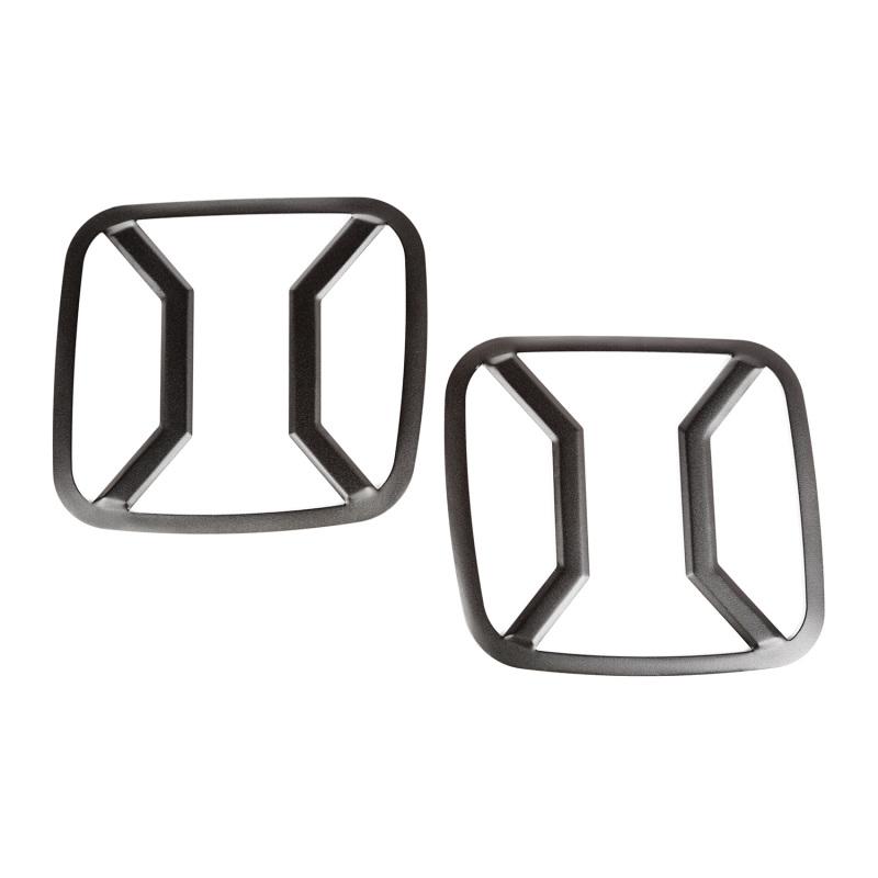 Rugged Ridge 11226.30