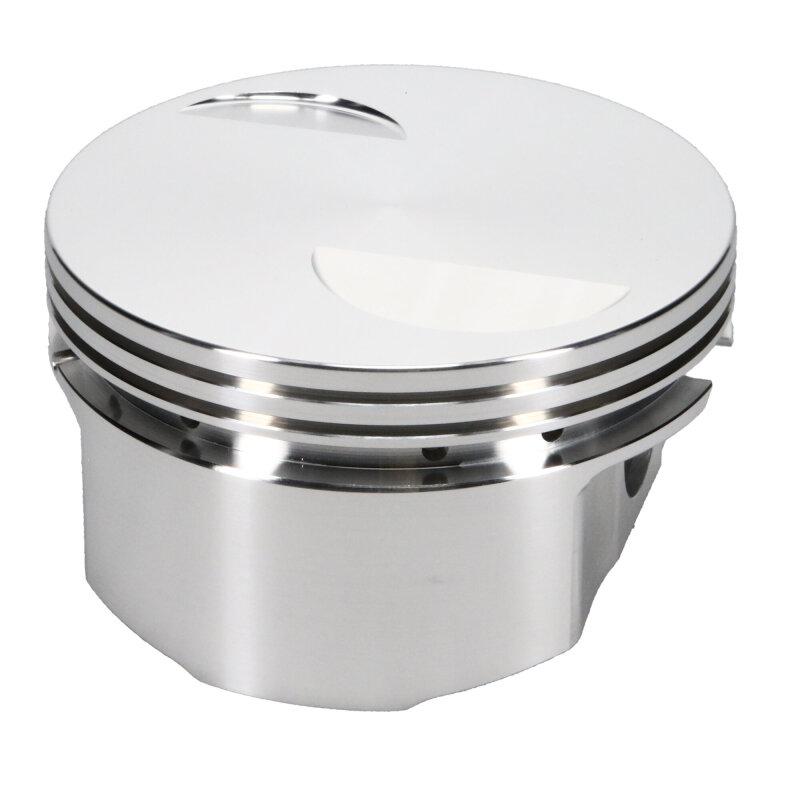 JE Pistons 118560