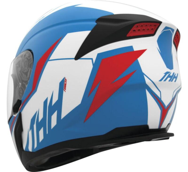 THH Helmets 646870