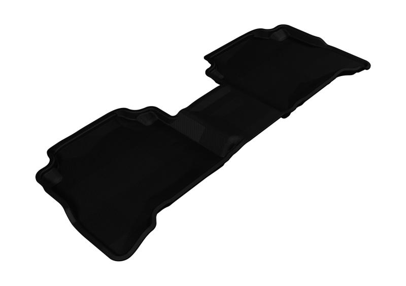 3D MAXpider L1KA00921509