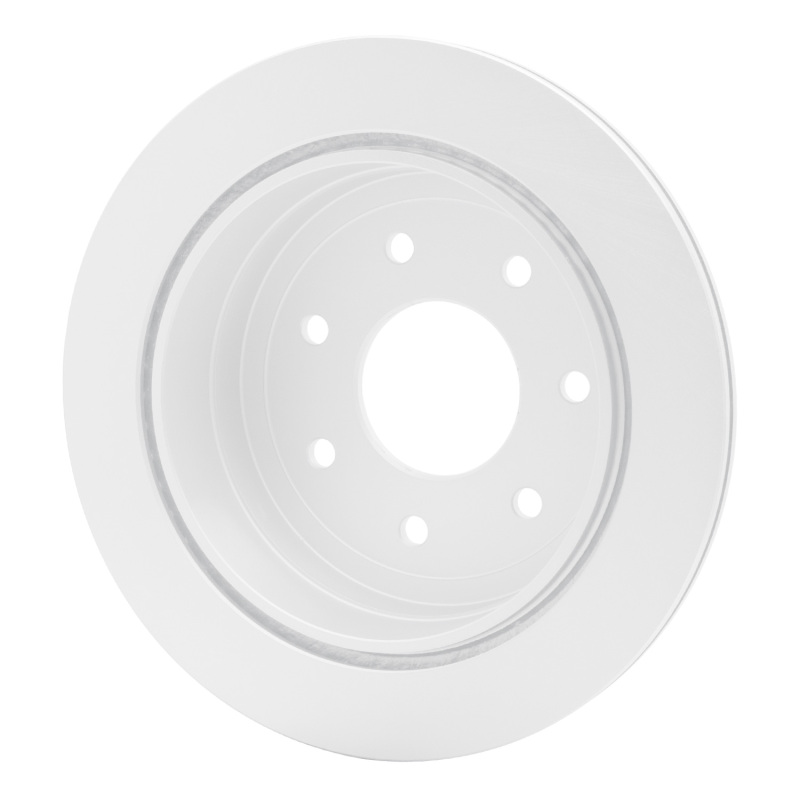 R1 Concepts RRE-54189