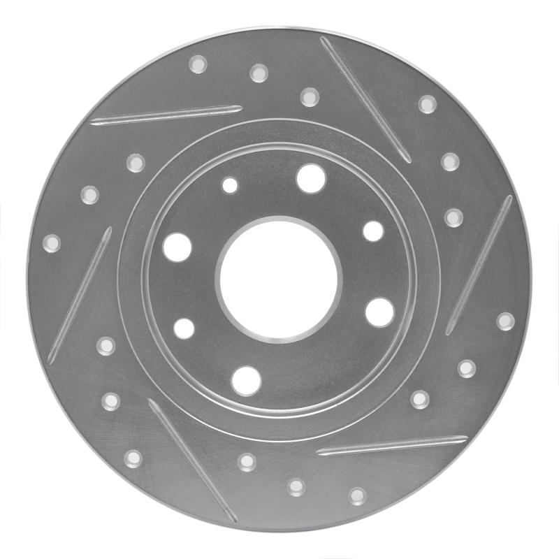 R1 Concepts EDZ-80023L