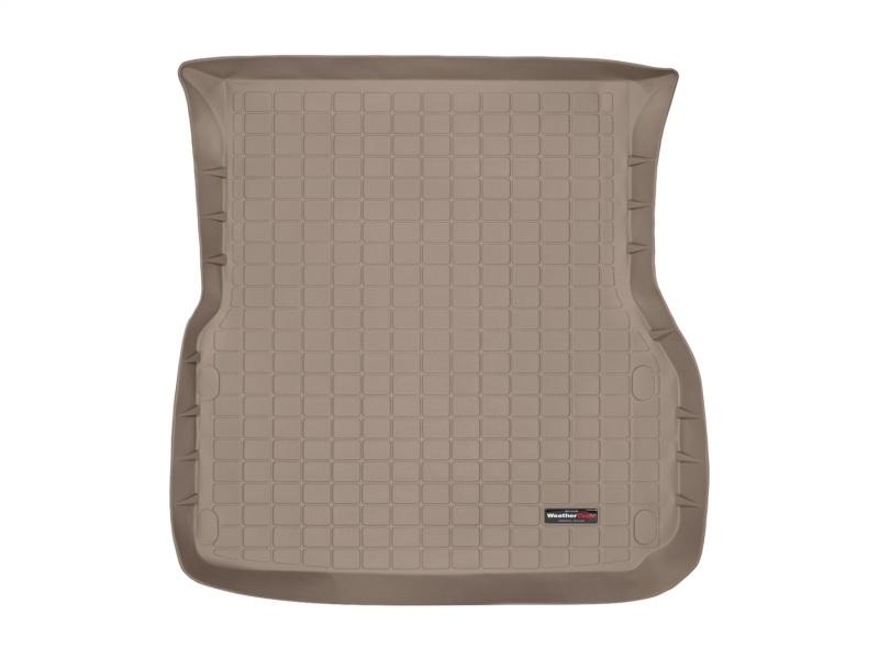 WeatherTech 41058