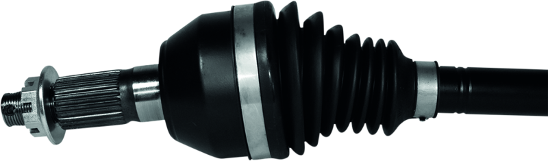 DragonFire Racing 522848