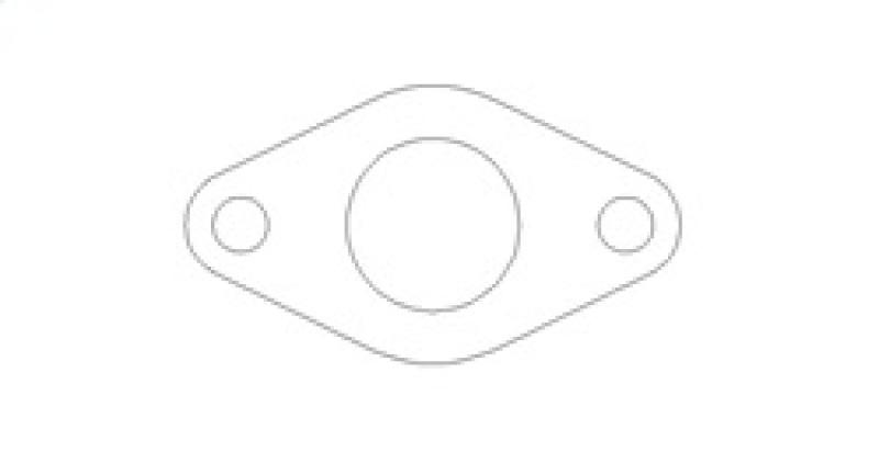 Cometic Gasket C5140-031