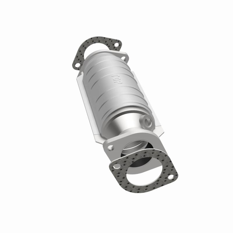 Magnaflow 441060