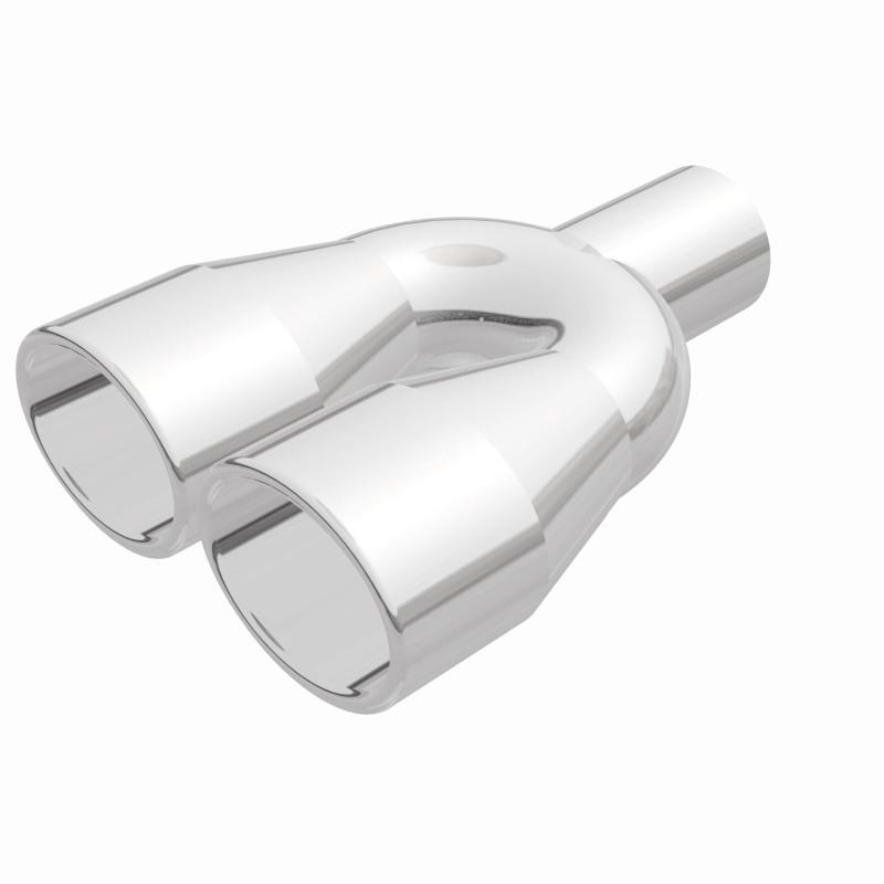 Magnaflow 35169