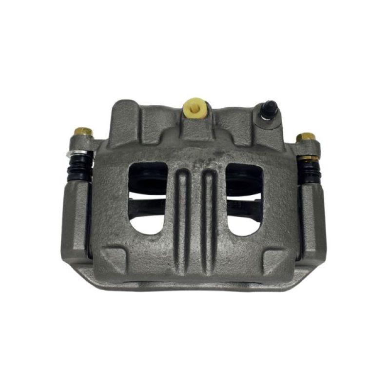 PowerStop L4950
