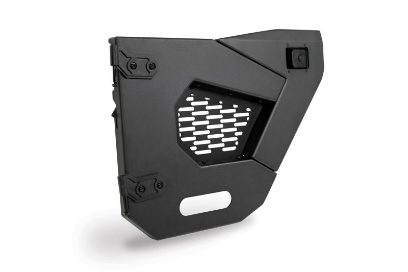 DV8 Offroad HDJL-02R