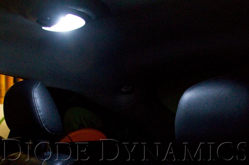 Diode Dynamics DD0100S