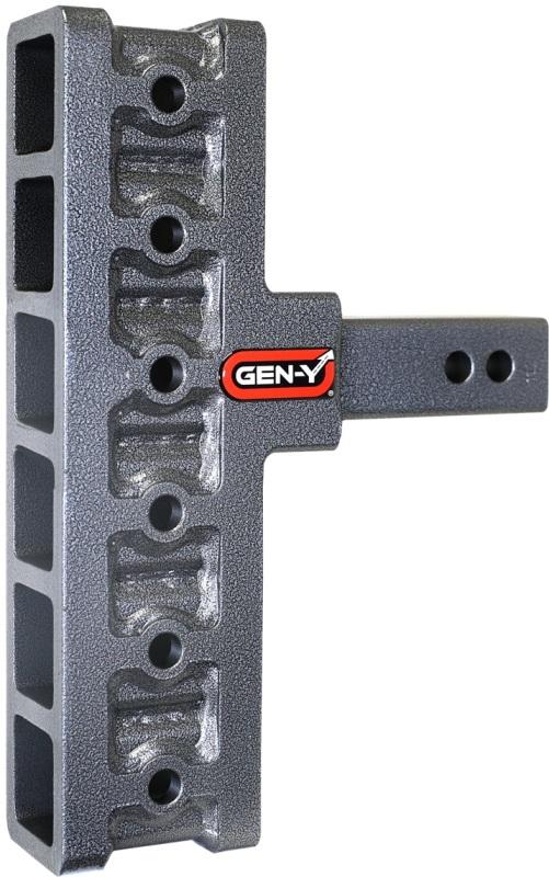 GEN-Y Hitch GH-406