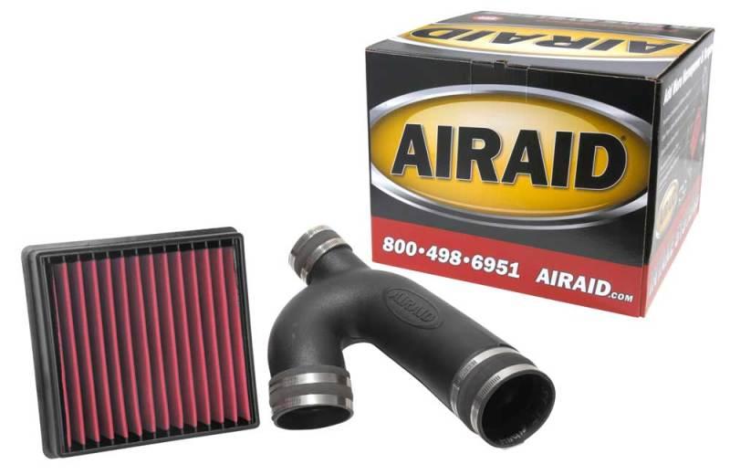 Airaid 401-758