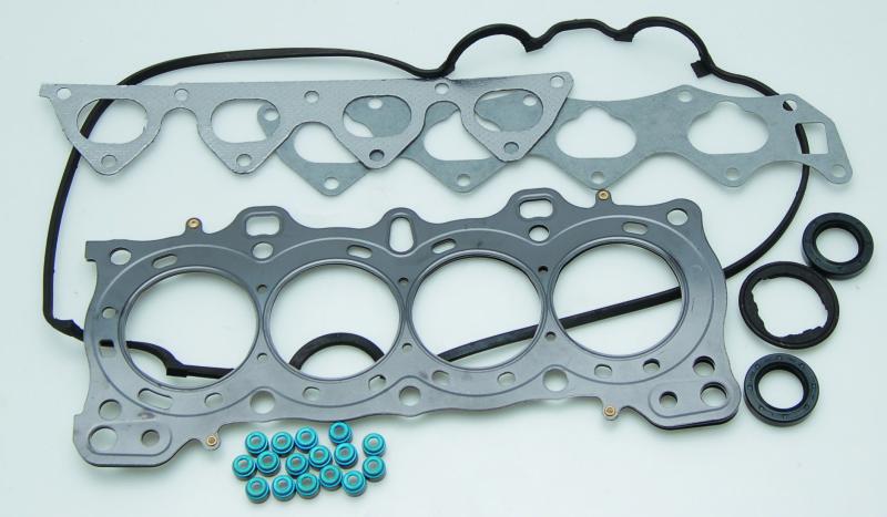 Cometic Gasket PRO2033T