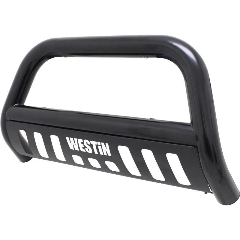 Westin 31-6005